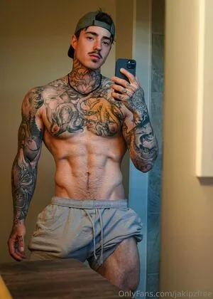 Jakipzfree OnlyFans Leaked Free Thumbnail Picture - #TsIvikcvwD