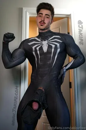 Jakipzfree OnlyFans Leaked Free Thumbnail Picture - #XVd0OvWZXv