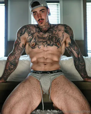 Jakipzfree OnlyFans Leaked Free Thumbnail Picture - #XrjZu4w2Yf