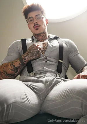 Jakipzfree OnlyFans Leaked Free Thumbnail Picture - #bEYaDnYpOj