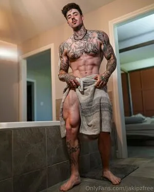 Jakipzfree OnlyFans Leaked Free Thumbnail Picture - #fHNEUncDhj