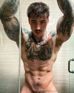 Jakipzfree OnlyFans Leaked Free Thumbnail Picture - #fX01NdjsGJ