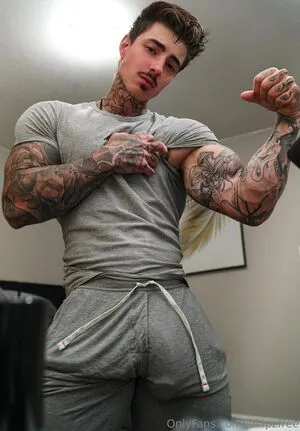 Jakipzfree OnlyFans Leaked Free Thumbnail Picture - #gtjHjgAHrq