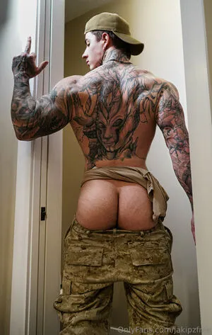 Jakipzfree OnlyFans Leaked Free Thumbnail Picture - #iq0a5LjLhF