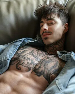 Jakipzfree OnlyFans Leaked Free Thumbnail Picture - #jiqpBXMiF1