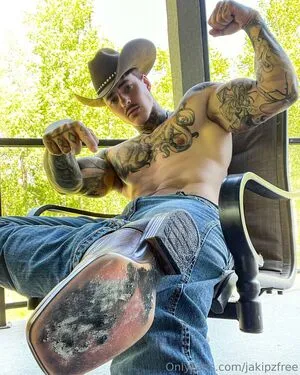 Jakipzfree OnlyFans Leaked Free Thumbnail Picture - #maXIZI0d9p