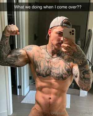 Jakipzfree OnlyFans Leaked Free Thumbnail Picture - #n1kGAj3CBV