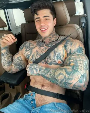 Jakipzfree OnlyFans Leaked Free Thumbnail Picture - #pwje0jqKIn