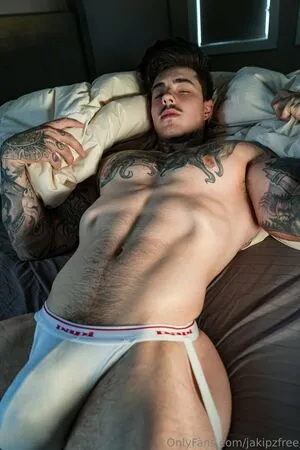 Jakipzfree OnlyFans Leaked Free Thumbnail Picture - #qWqRhRo5ab