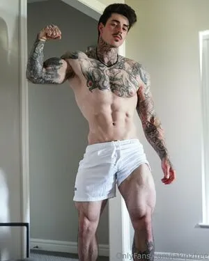 Jakipzfree OnlyFans Leaked Free Thumbnail Picture - #sFCwae2pGz