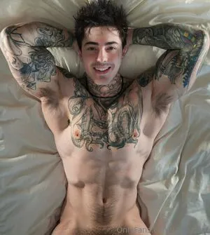 Jakipzfree OnlyFans Leaked Free Thumbnail Picture - #tmR8gHGbiV