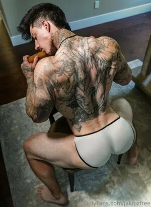 Jakipzfree OnlyFans Leaked Free Thumbnail Picture - #uMKLHBGFnT
