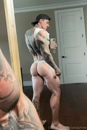 Jakipzfree OnlyFans Leaked Free Thumbnail Picture - #vmUswwBzq5