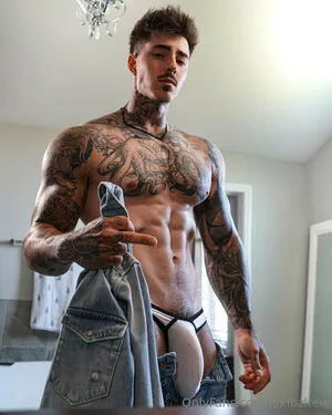 Jakipzfree OnlyFans Leaked Free Thumbnail Picture - #zr2p4EwIs8