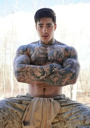 Jakipzfree OnlyFans Leaked Free Thumbnail Picture - #zuFABhScnC