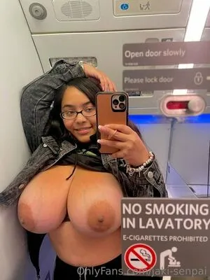 Jakisenpai OnlyFans Leaked Free Thumbnail Picture - #EVcWSSOn7U