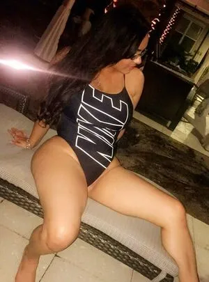 Jakisenpai OnlyFans Leaked Free Thumbnail Picture - #fVraeF5H6E