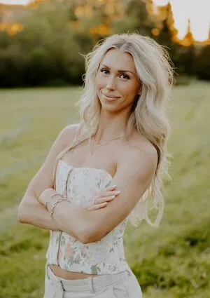 Jakki Farmer OnlyFans Leaked Free Thumbnail Picture - #zTpUdpdhd3