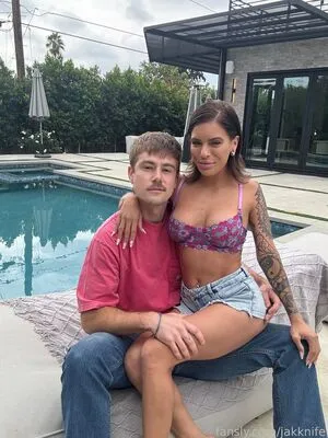 Jakknife OnlyFans Leaked Free Thumbnail Picture - #1Wf8HIZiZv
