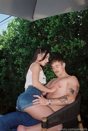 Jakknife OnlyFans Leaked Free Thumbnail Picture - #5gPXt2ixBS