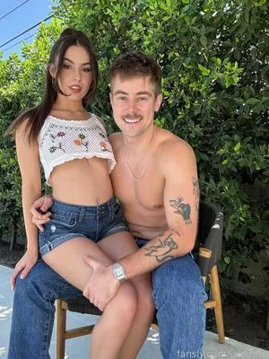 Jakknife OnlyFans Leaked Free Thumbnail Picture - #7LpamDezkv