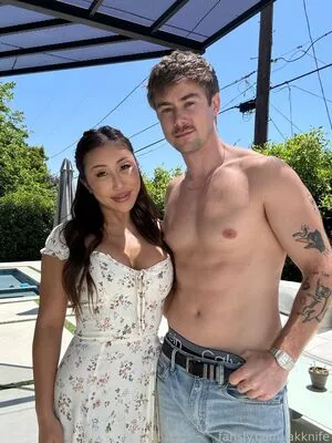 Jakknife OnlyFans Leaked Free Thumbnail Picture - #7bM2MR77c1