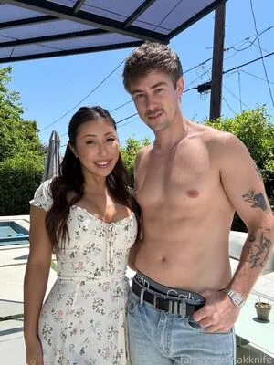 Jakknife OnlyFans Leaked Free Thumbnail Picture - #7gPgze8btW