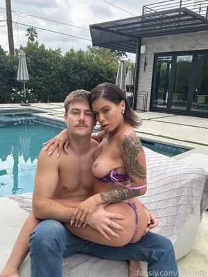 Jakknife OnlyFans Leaked Free Thumbnail Picture - #A9WbGT5iyr