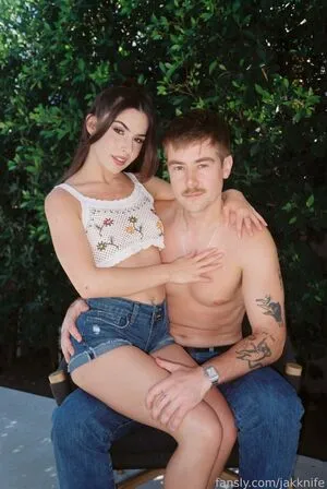 Jakknife OnlyFans Leaked Free Thumbnail Picture - #AuchRKOVBE