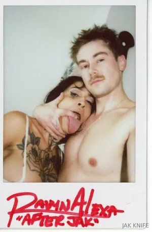 Jakknife OnlyFans Leaked Free Thumbnail Picture - #BNA44rKAdo