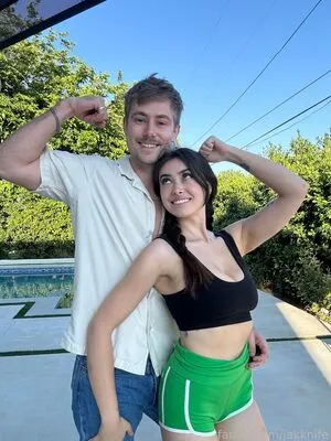 Jakknife OnlyFans Leaked Free Thumbnail Picture - #EDQEFeGEye