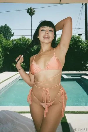 Jakknife OnlyFans Leaked Free Thumbnail Picture - #Ecwc88VoWy