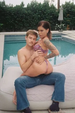 Jakknife OnlyFans Leaked Free Thumbnail Picture - #FnBtGpC7VU