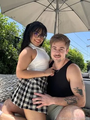 Jakknife OnlyFans Leaked Free Thumbnail Picture - #GBoCDUIHYe
