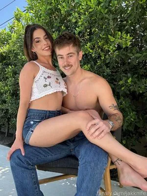 Jakknife OnlyFans Leaked Free Thumbnail Picture - #GFCHKsmQEU
