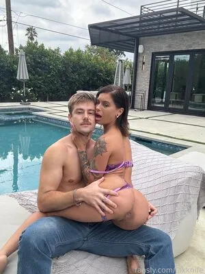 Jakknife OnlyFans Leaked Free Thumbnail Picture - #NbmYx6QCsB