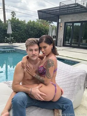 Jakknife OnlyFans Leaked Free Thumbnail Picture - #OcgatNRGIT