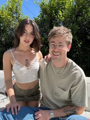 Jakknife OnlyFans Leaked Free Thumbnail Picture - #PJQSnqu8NM