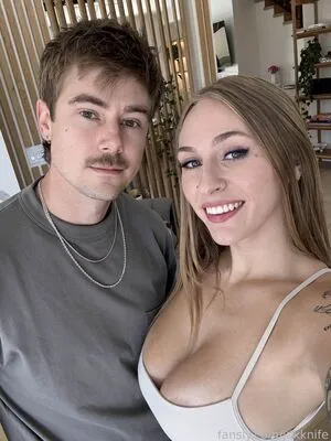 Jakknife OnlyFans Leaked Free Thumbnail Picture - #PP1rSLHpm0