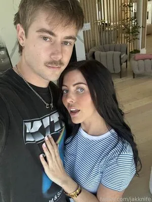 Jakknife OnlyFans Leaked Free Thumbnail Picture - #Rwk0tZJDPa