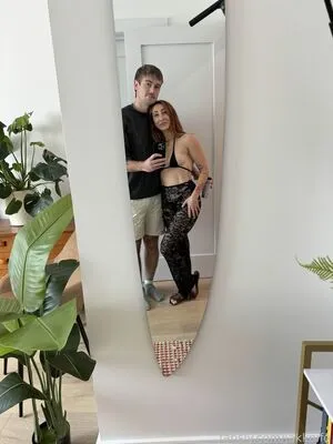 Jakknife OnlyFans Leaked Free Thumbnail Picture - #T9fakaxHAX