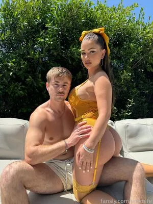 Jakknife OnlyFans Leaked Free Thumbnail Picture - #TXV4V5LHrn