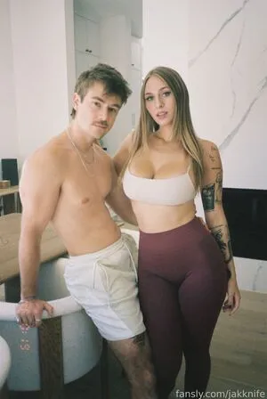 Jakknife OnlyFans Leaked Free Thumbnail Picture - #Uc2nbcxkIh