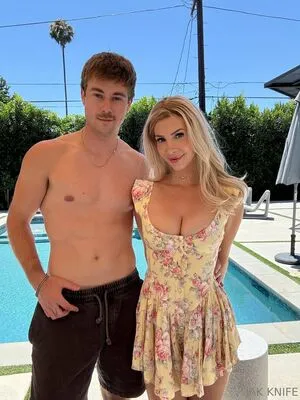 Jakknife OnlyFans Leaked Free Thumbnail Picture - #ZLOlZG2bi9