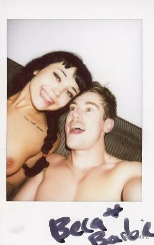 Jakknife OnlyFans Leaked Free Thumbnail Picture - #dj5UBHpff4