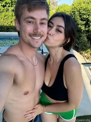 Jakknife OnlyFans Leaked Free Thumbnail Picture - #fci9leUzoY