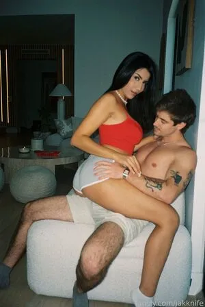 Jakknife OnlyFans Leaked Free Thumbnail Picture - #gxPJWRXAeR