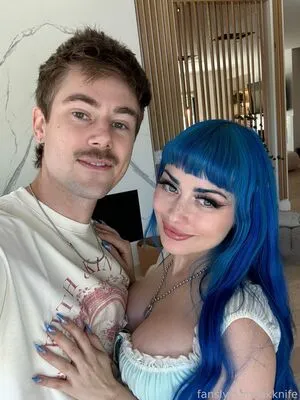 Jakknife OnlyFans Leaked Free Thumbnail Picture - #ihtX4L9eFF