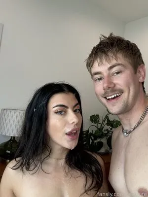 Jakknife OnlyFans Leaked Free Thumbnail Picture - #l2WzBUuLQO