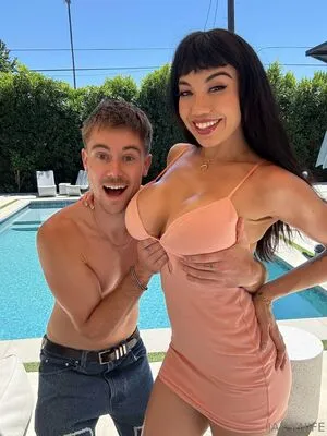 Jakknife OnlyFans Leaked Free Thumbnail Picture - #rzOHqLdNFV